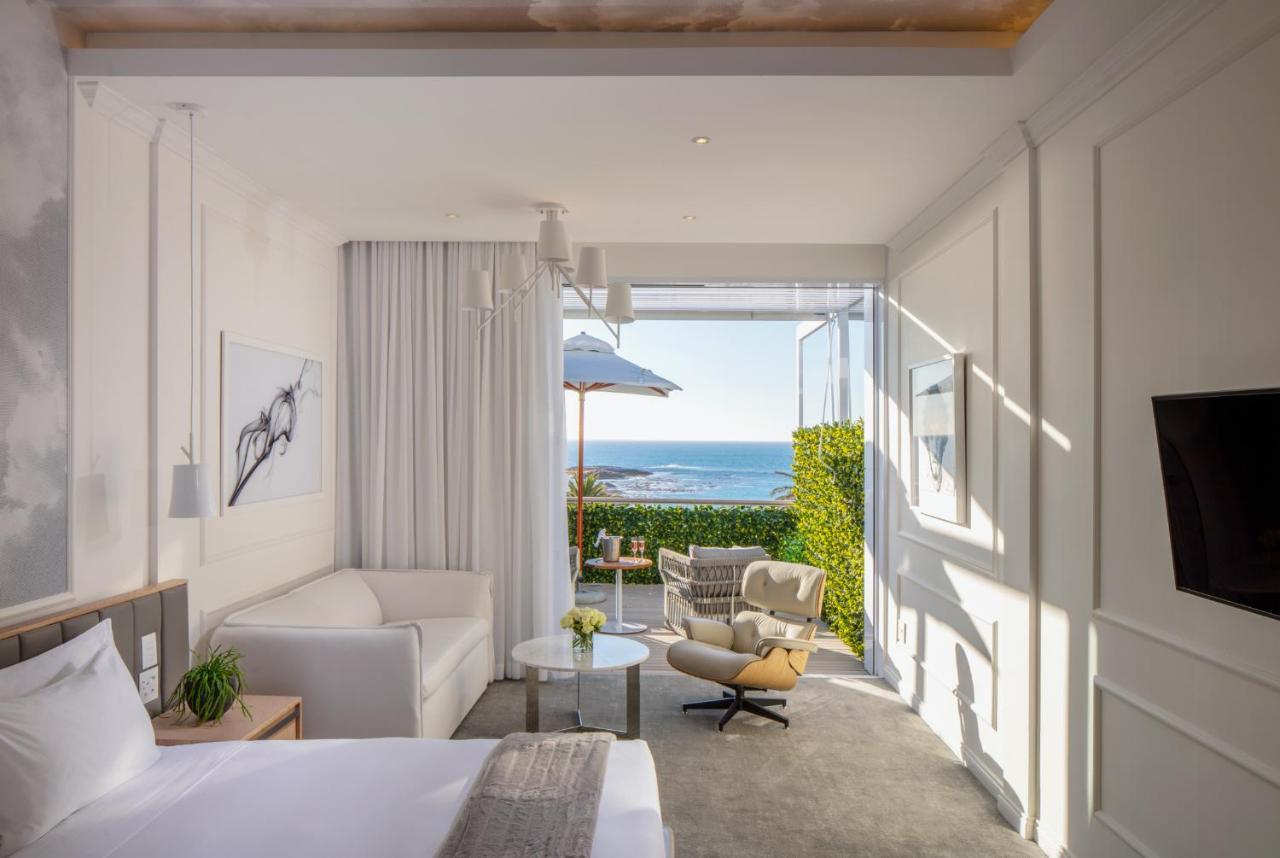 Classic Sea Facing Room,1277955856:JPEG